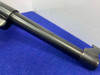 Ruger Mark I 6 7/8" Blued .22 LR *BEAUTIFUL CLASSIC RIMFIRE PISTOL*