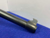 Ruger Mark I 6 7/8" Blued .22 LR *BEAUTIFUL CLASSIC RIMFIRE PISTOL*