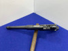 Ruger Mark I 6 7/8" Blued .22 LR *BEAUTIFUL CLASSIC RIMFIRE PISTOL*