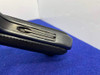 Ruger Mark I 6 7/8" Blued .22 LR *BEAUTIFUL CLASSIC RIMFIRE PISTOL*