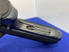 Ruger Mark I 6 7/8" Blued .22 LR *BEAUTIFUL CLASSIC RIMFIRE PISTOL*