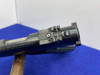 Ruger Mark I 6 7/8" Blued .22 LR *BEAUTIFUL CLASSIC RIMFIRE PISTOL*