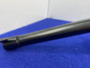 Ruger Mark I 6 7/8" Blued .22 LR *BEAUTIFUL CLASSIC RIMFIRE PISTOL*