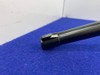 Ruger Mark I 6 7/8" Blued .22 LR *BEAUTIFUL CLASSIC RIMFIRE PISTOL*