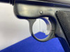 Ruger Mark I 6 7/8" Blued .22 LR *BEAUTIFUL CLASSIC RIMFIRE PISTOL*