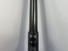 Ruger Mark I 6 7/8" Blued .22 LR *BEAUTIFUL CLASSIC RIMFIRE PISTOL*