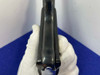Ruger Mark I 6 7/8" Blued .22 LR *BEAUTIFUL CLASSIC RIMFIRE PISTOL*