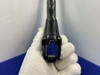 Ruger Mark I 6 7/8" Blued .22 LR *BEAUTIFUL CLASSIC RIMFIRE PISTOL*