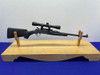 New England Firearms Versa-Pack 20" Blued 22LR *BSA CLASSIC OPTIC INCLUDED*