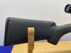 New England Firearms Versa-Pack 20" Blued 22LR *BSA CLASSIC OPTIC INCLUDED*