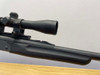 New England Firearms Versa-Pack 20" Blued 22LR *BSA CLASSIC OPTIC INCLUDED*