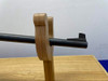 New England Firearms Versa-Pack 20" Blued 22LR *BSA CLASSIC OPTIC INCLUDED*