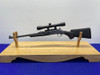New England Firearms Versa-Pack 20" Blued 22LR *BSA CLASSIC OPTIC INCLUDED*
