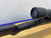 New England Firearms Versa-Pack 20" Blued 22LR *BSA CLASSIC OPTIC INCLUDED*