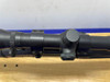 New England Firearms Versa-Pack 20" Blued 22LR *BSA CLASSIC OPTIC INCLUDED*