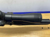 New England Firearms Versa-Pack 20" Blued 22LR *BSA CLASSIC OPTIC INCLUDED*