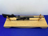 New England Firearms Versa-Pack 20" Blued 22LR *BSA CLASSIC OPTIC INCLUDED*