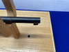 New England Firearms Versa-Pack 20" Blued 22LR *BSA CLASSIC OPTIC INCLUDED*