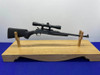 New England Firearms Versa-Pack 20" Blued 22LR *BSA CLASSIC OPTIC INCLUDED*