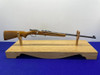 Springfield Model 53-B 24" Blued .22LR *RELIABLE SINGLE SHOT RIMFIRE RIFLE*