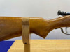 Springfield Model 53-B 24" Blued .22LR *RELIABLE SINGLE SHOT RIMFIRE RIFLE*