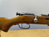 Springfield Model 53-B 24" Blued .22LR *RELIABLE SINGLE SHOT RIMFIRE RIFLE*