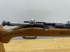 Springfield Model 53-B 24" Blued .22LR *RELIABLE SINGLE SHOT RIMFIRE RIFLE*