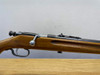 Springfield Model 53-B 24" Blued .22LR *RELIABLE SINGLE SHOT RIMFIRE RIFLE*