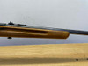 Springfield Model 53-B 24" Blued .22LR *RELIABLE SINGLE SHOT RIMFIRE RIFLE*