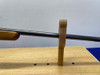 Springfield Model 53-B 24" Blued .22LR *RELIABLE SINGLE SHOT RIMFIRE RIFLE*