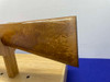 Springfield Model 53-B 24" Blued .22LR *RELIABLE SINGLE SHOT RIMFIRE RIFLE*