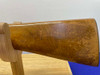 Springfield Model 53-B 24" Blued .22LR *RELIABLE SINGLE SHOT RIMFIRE RIFLE*