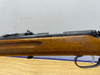 Springfield Model 53-B 24" Blued .22LR *RELIABLE SINGLE SHOT RIMFIRE RIFLE*