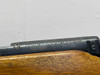 Springfield Model 53-B 24" Blued .22LR *RELIABLE SINGLE SHOT RIMFIRE RIFLE*