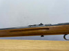 Springfield Model 53-B 24" Blued .22LR *RELIABLE SINGLE SHOT RIMFIRE RIFLE*