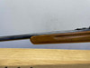 Springfield Model 53-B 24" Blued .22LR *RELIABLE SINGLE SHOT RIMFIRE RIFLE*