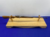 Springfield Model 53-B 24" Blued .22LR *RELIABLE SINGLE SHOT RIMFIRE RIFLE*