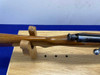 Springfield Model 53-B 24" Blued .22LR *RELIABLE SINGLE SHOT RIMFIRE RIFLE*