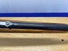 Springfield Model 53-B 24" Blued .22LR *RELIABLE SINGLE SHOT RIMFIRE RIFLE*