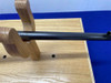 Springfield Model 53-B 24" Blued .22LR *RELIABLE SINGLE SHOT RIMFIRE RIFLE*