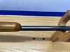 Springfield Model 53-B 24" Blued .22LR *RELIABLE SINGLE SHOT RIMFIRE RIFLE*