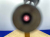 Springfield Model 53-B 24" Blued .22LR *RELIABLE SINGLE SHOT RIMFIRE RIFLE*