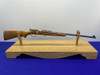 Springfield Model 53-B 24" Blued .22LR *RELIABLE SINGLE SHOT RIMFIRE RIFLE*