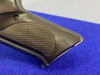 1955 Colt Woodsman .22 LR Blue 4 1/2" *OUTSTANDING 2nd SERIES SPORT*