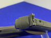 1955 Colt Woodsman .22 LR Blue 4 1/2" *OUTSTANDING 2nd SERIES SPORT*