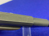 1955 Colt Woodsman .22 LR Blue 4 1/2" *OUTSTANDING 2nd SERIES SPORT*