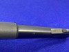 1955 Colt Woodsman .22 LR Blue 4 1/2" *OUTSTANDING 2nd SERIES SPORT*