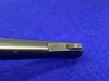 1955 Colt Woodsman .22 LR Blue 4 1/2" *OUTSTANDING 2nd SERIES SPORT*
