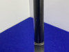 1955 Colt Woodsman .22 LR Blue 4 1/2" *OUTSTANDING 2nd SERIES SPORT*