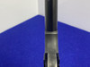 1955 Colt Woodsman .22 LR Blue 4 1/2" *OUTSTANDING 2nd SERIES SPORT*